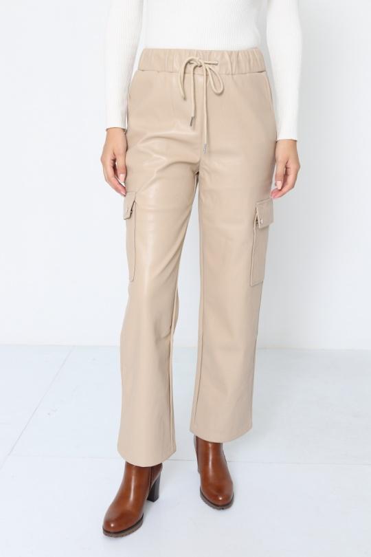 Y1995-BEIGE