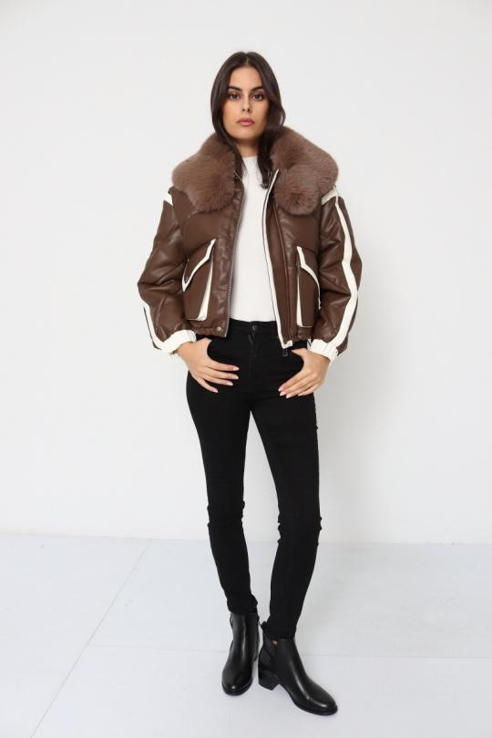 S3851-CHOCO