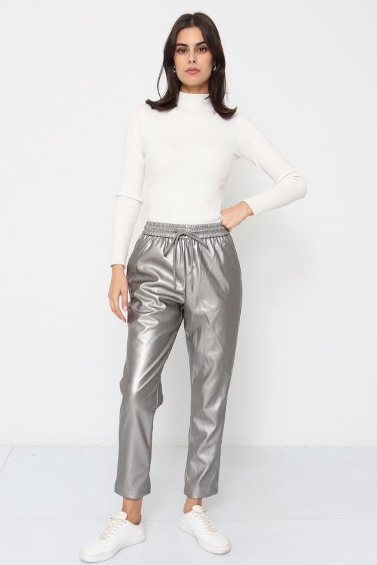 S3869-ARGENT