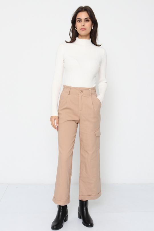 Y1904-TAUPE