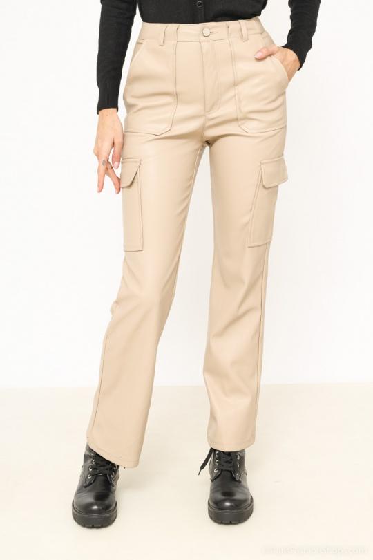 Y1787-BEIGE