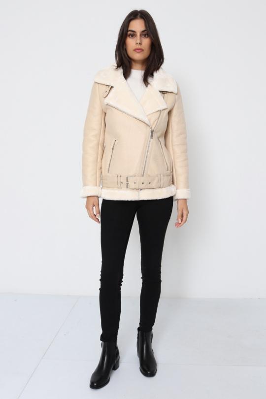 S7573-BEIGE