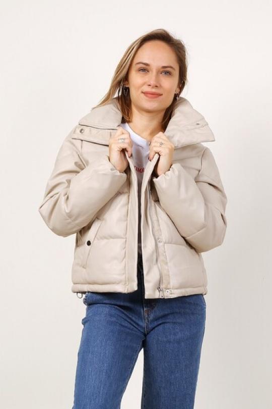 S2719-BEIGE