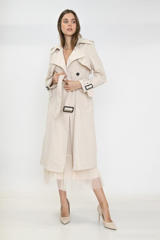 S4709-BEIGE