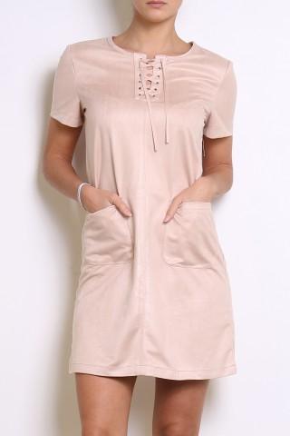 S6591-ROSE
