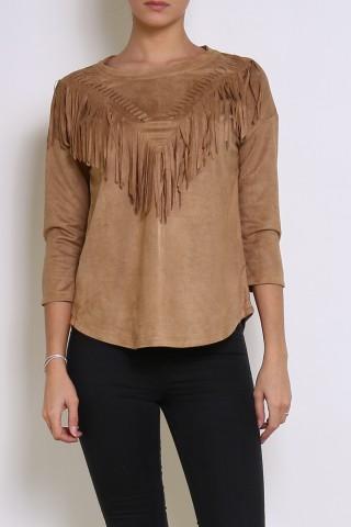 S6589-CAMEL