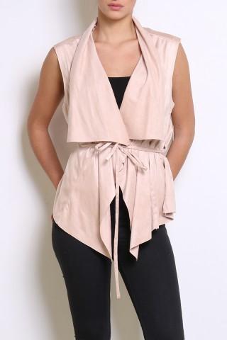 S6587-ROSE