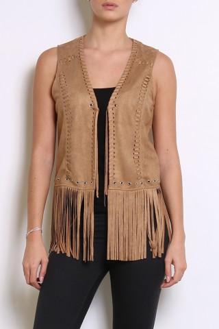 S6590-CAMEL