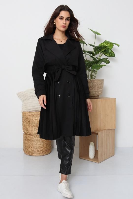 S4761-NOIR