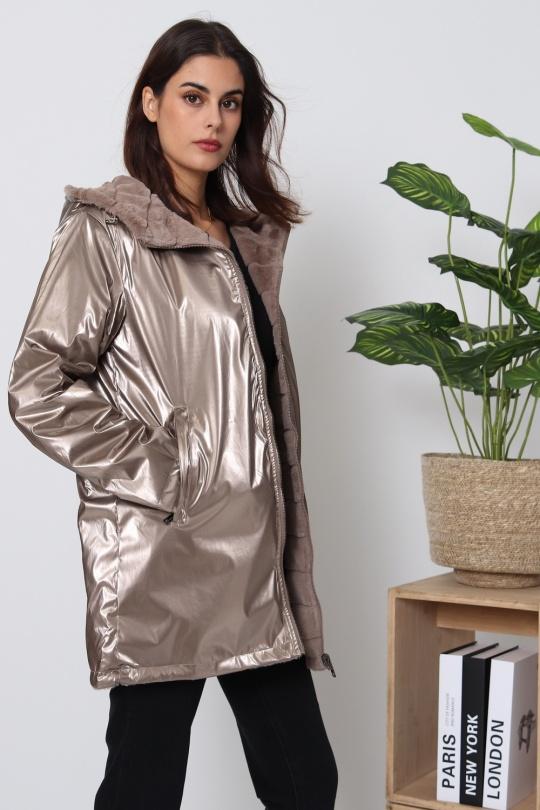 S4727-BRONZE