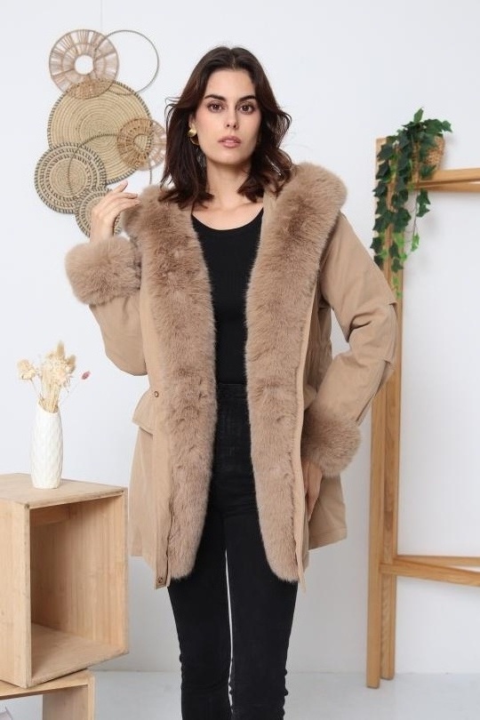 S4760-CAMEL