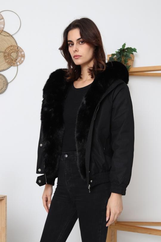 S4758-NOIR