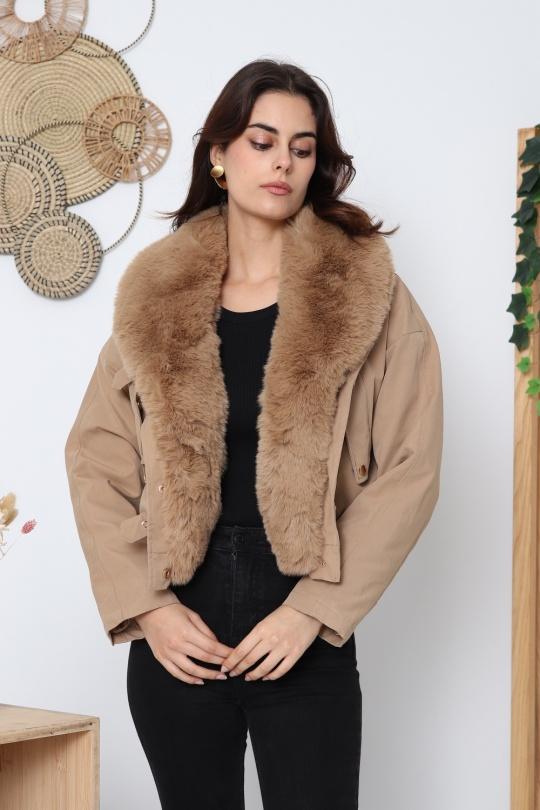 S4759-CAMEL