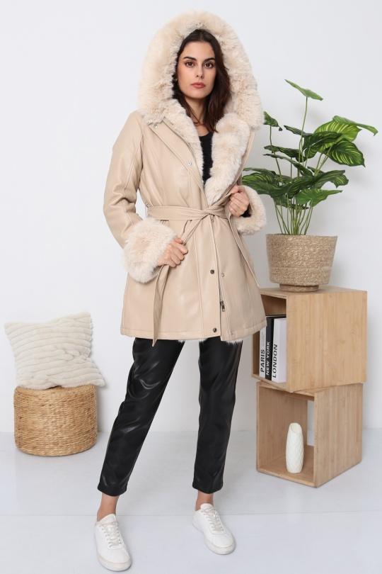 S4730-BEIGE