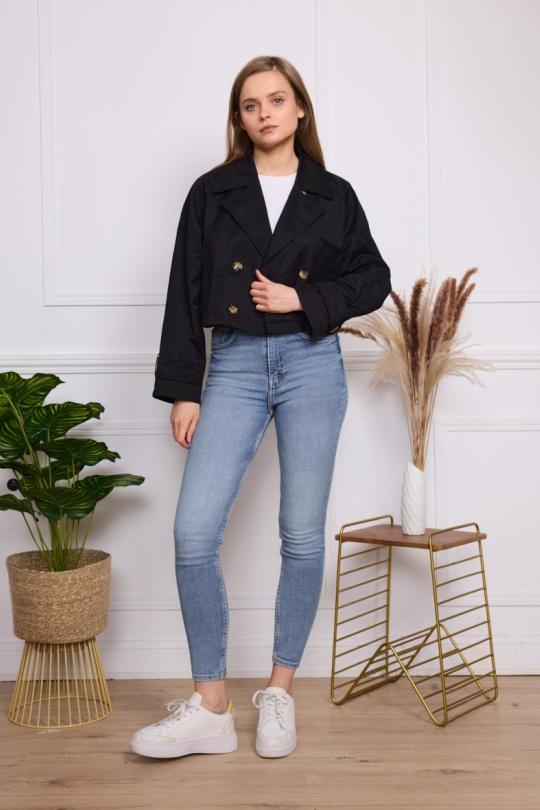 S5609-NOIR