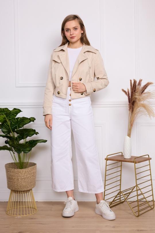 S5610-BEIGE
