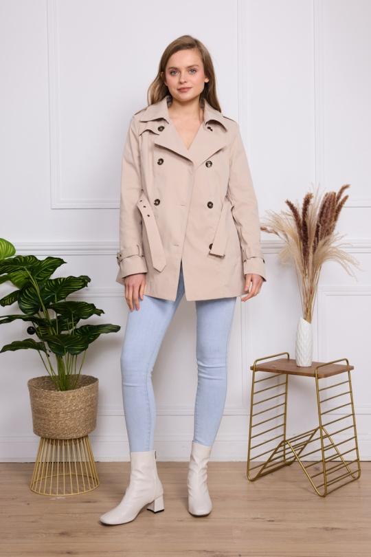 S5613-BEIGE