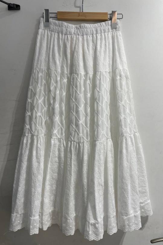 8232-BLANC