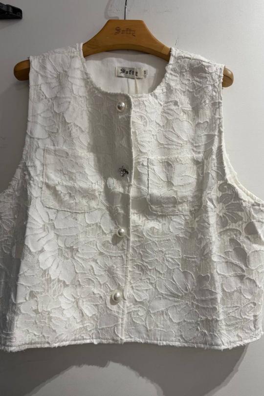 9103-BLANC