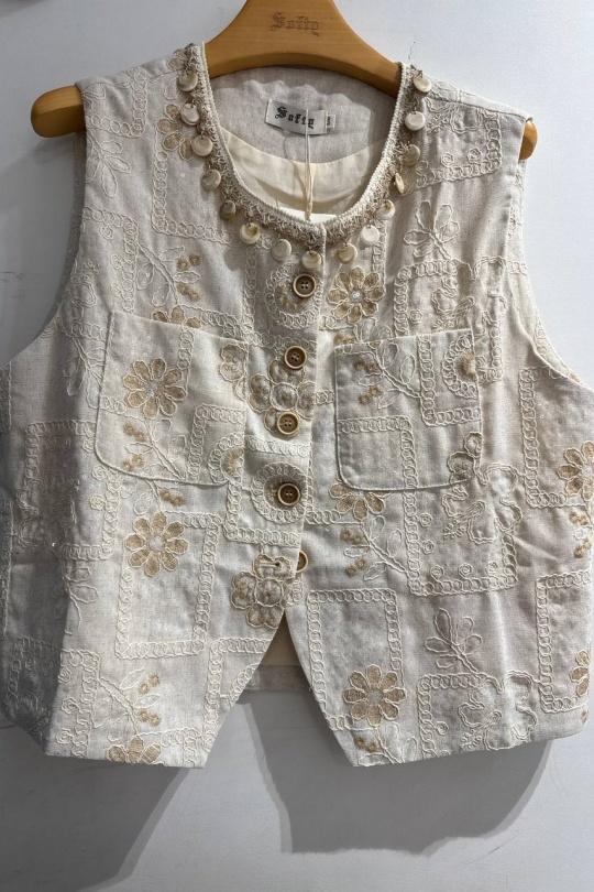 8165-BEIGE