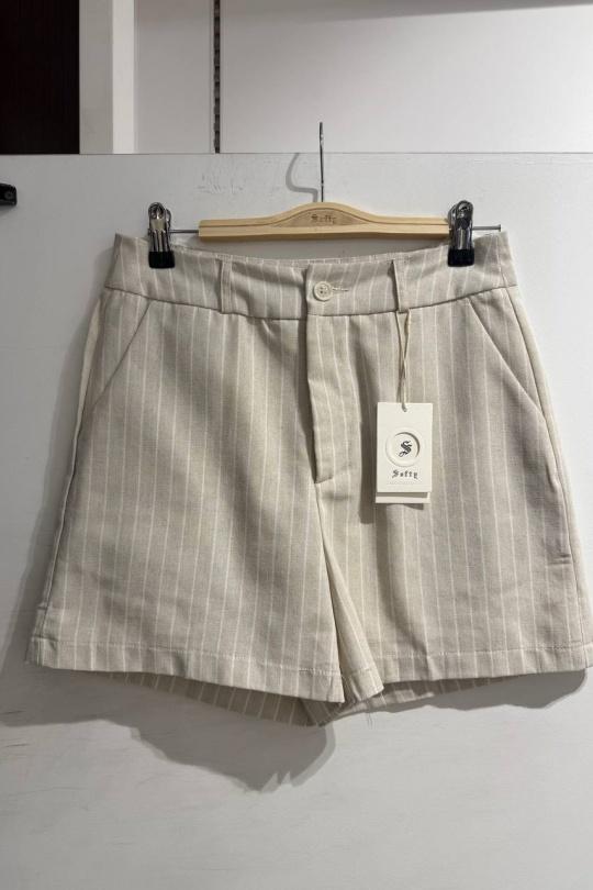 V5756-BEIGE