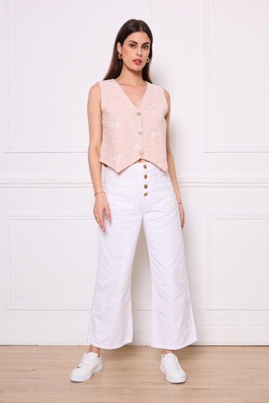 HQ6001-ROSE