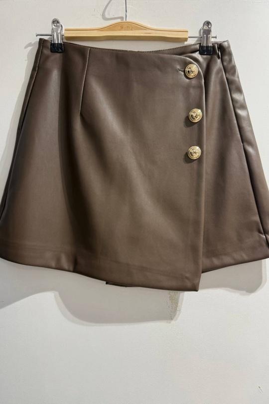 S5652-CHOCO