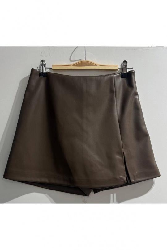 S5653-CHOCO