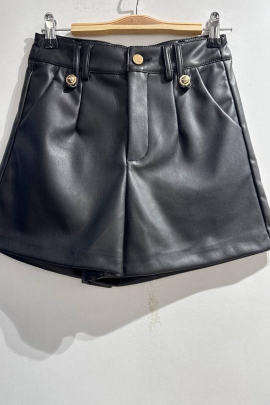 S5655-NOIR
