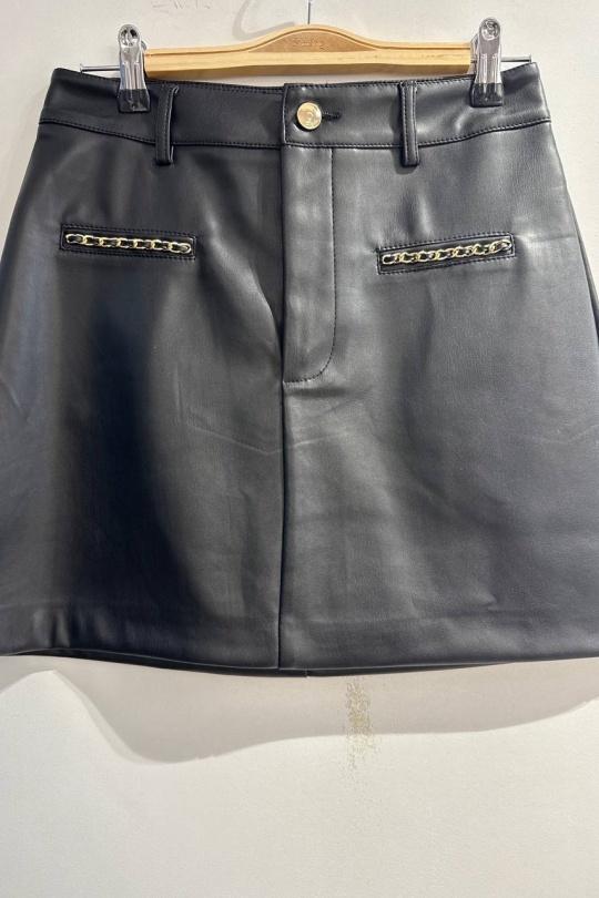 S5656-NOIR