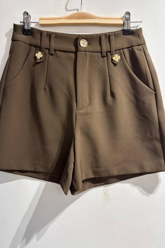 S5657-CHOCO