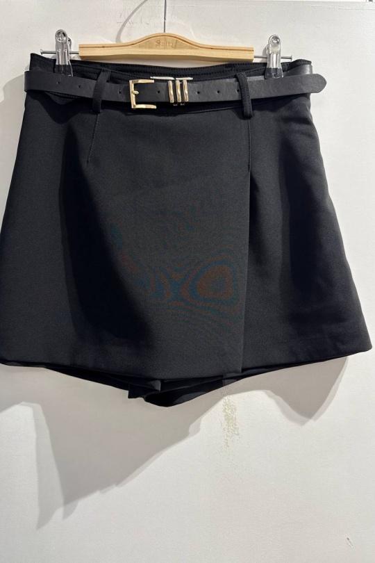 S5658-NOIR