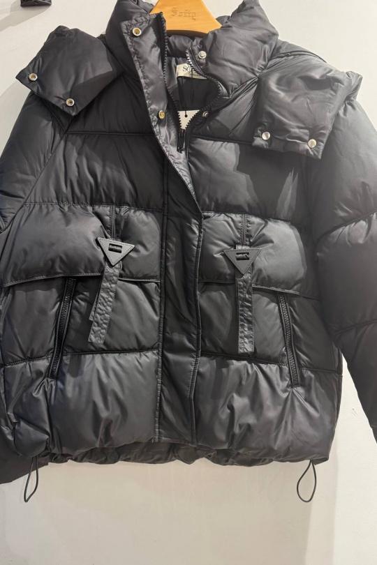 S5673-NOIR
