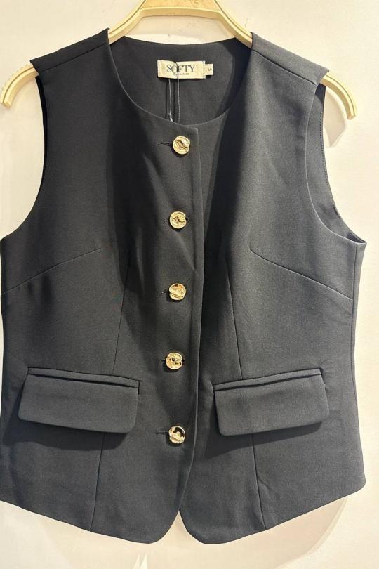 S5675-NOIR