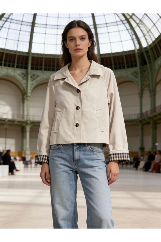 S6223-BEIGE