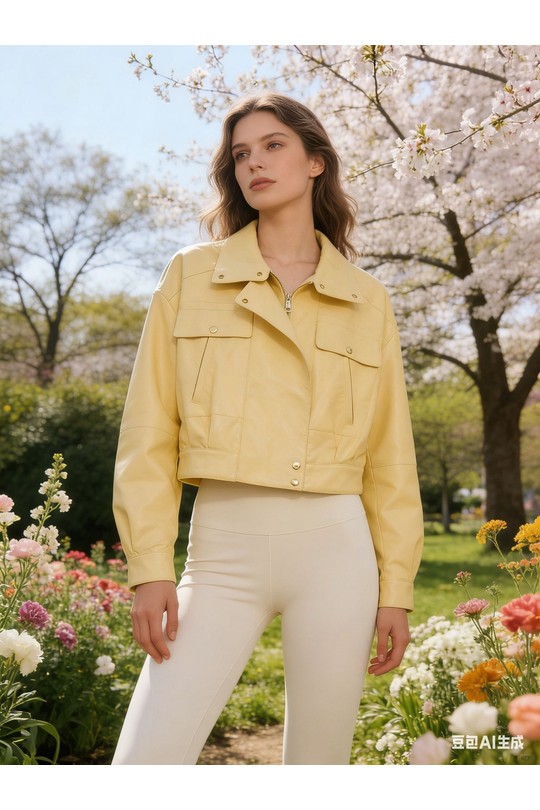 S6201-JAUNE