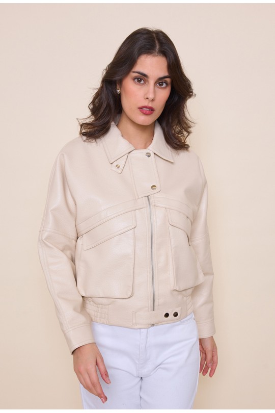 S6202-BEIGE