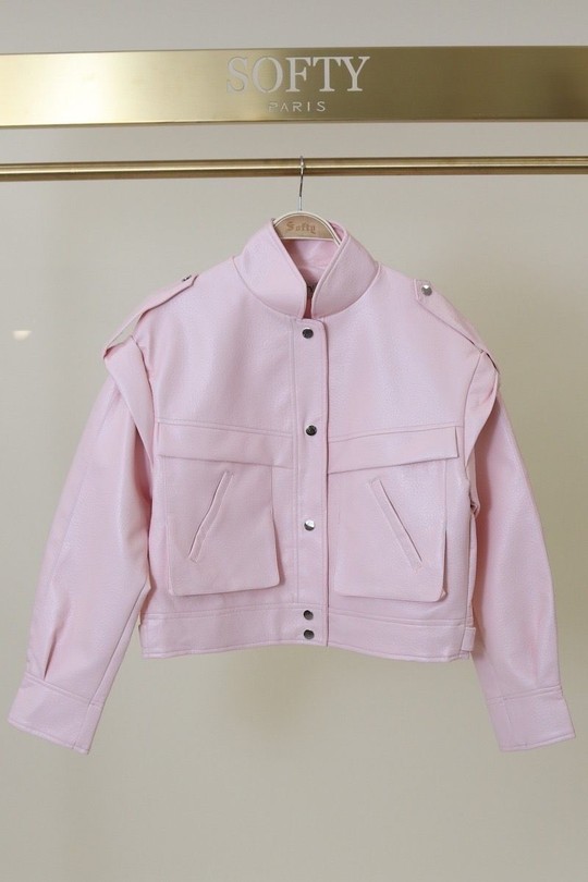 S6203-ROSE
