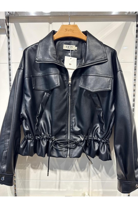 S6207-NOIR