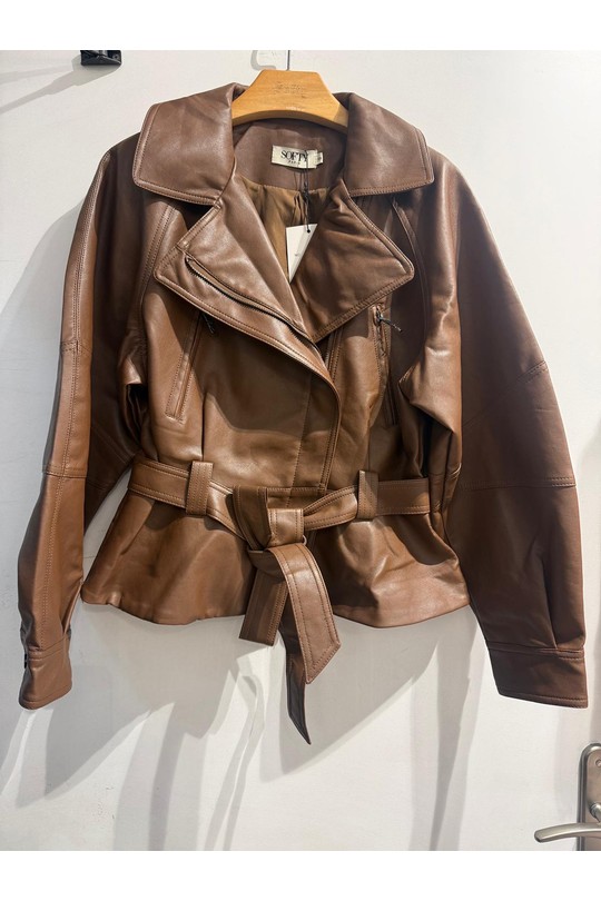 S6209-CHOCO