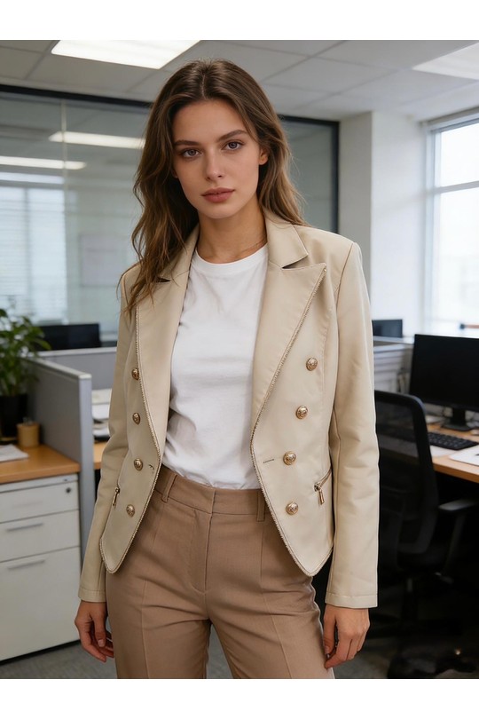 S6210-BEIGE
