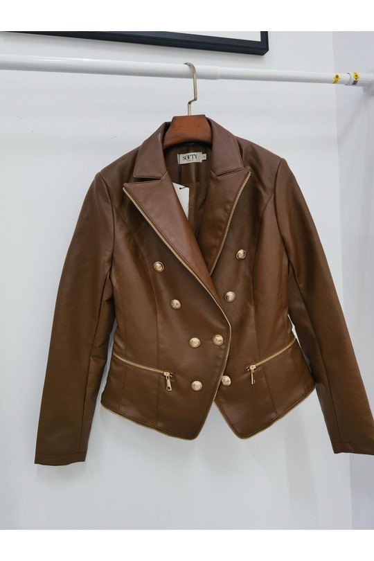 S6210-CHOCO