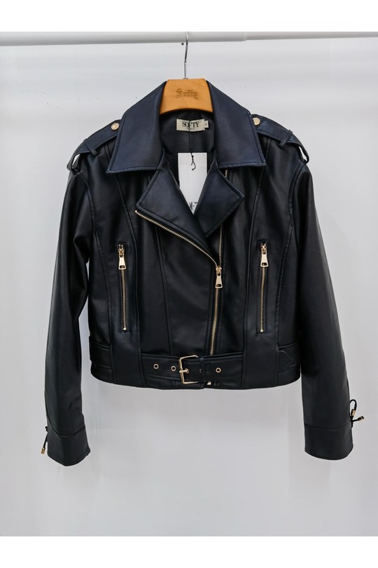 S6211-NOIR