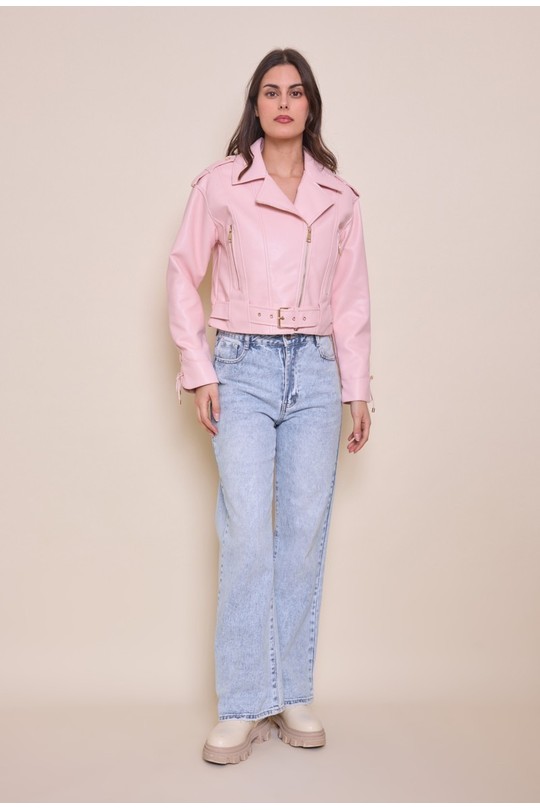 S6211-ROSE