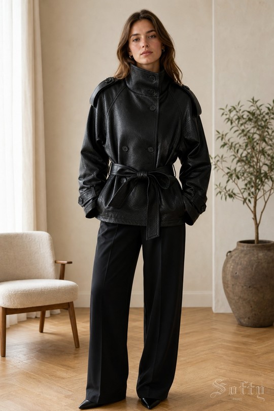 S6290-NOIR