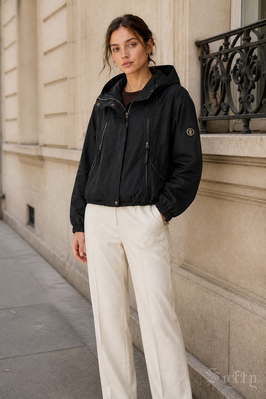 S6620-NOIR