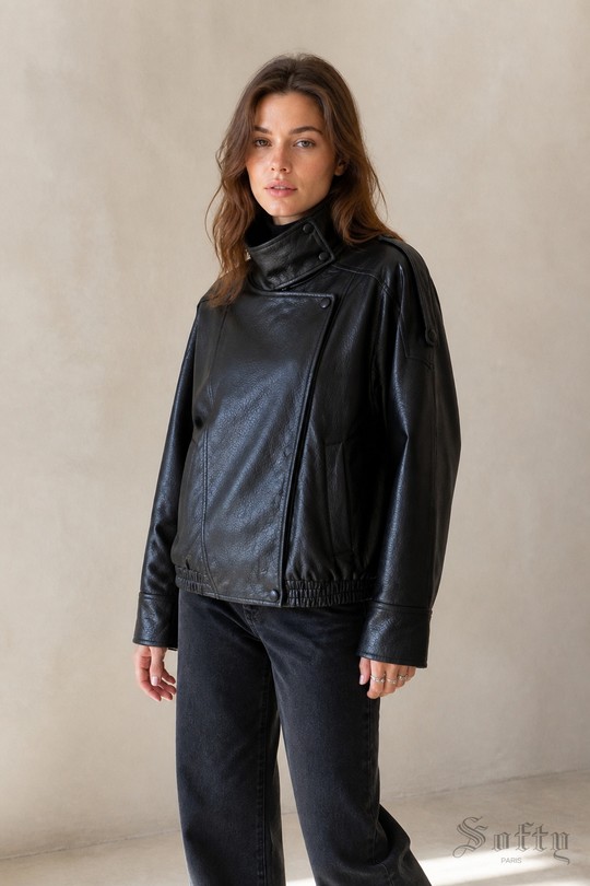 S6631-NOIR