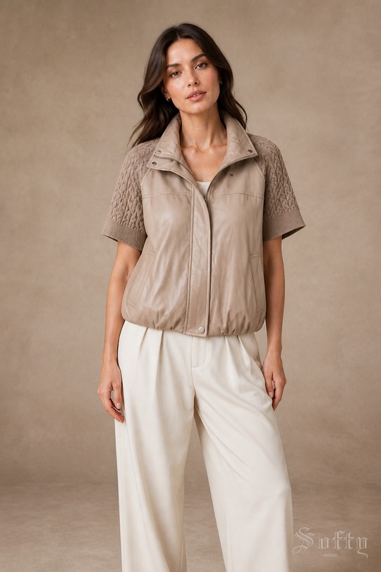 2620-TAUPE