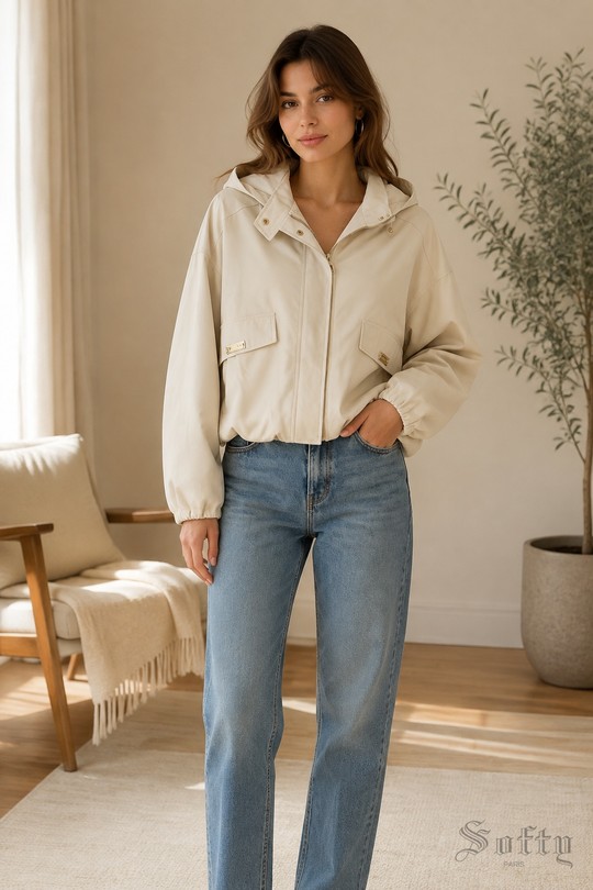V6820-BEIGE