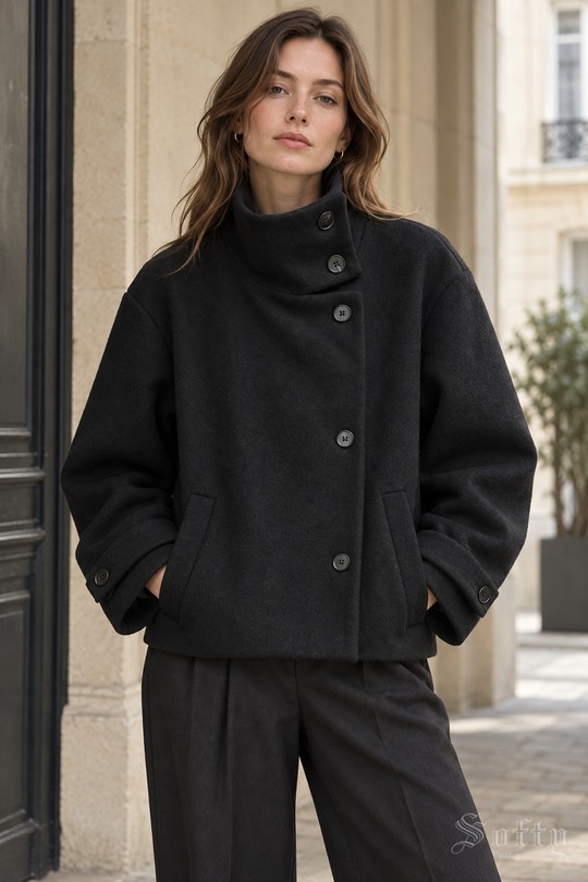 S6623-NOIR